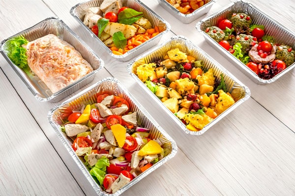 services de livraison de repas à domicile a perpignan