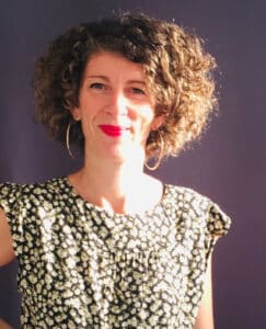 Celine_Maselli_Directrice_Abad_Perpignan 
