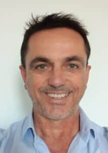 Jacques Rougeyrolle responsable agence multiservices, GUO services à Canet en Roussillon