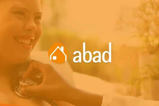 ABAD