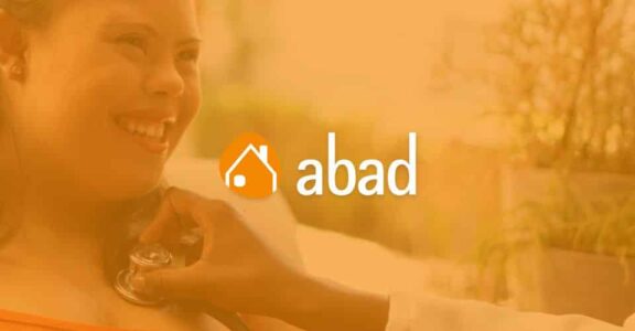 ABAD
