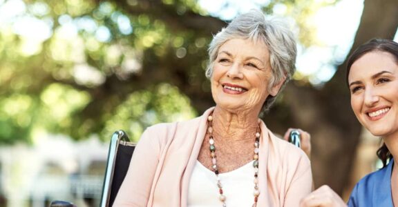 Services d'accompagnement pour les personnes en situation d'handicap a Perpignan